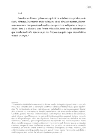 Antologia de textos filosoficos