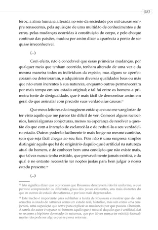 Antologia de textos filosoficos
