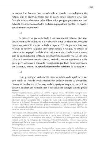 Antologia de textos filosoficos