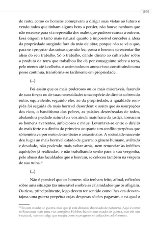 Antologia de textos filosoficos