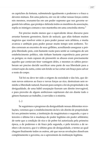 Antologia de textos filosoficos