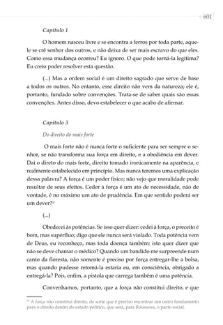 Antologia de textos filosoficos