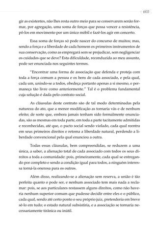 Antologia de textos filosoficos