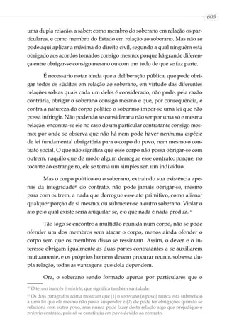 Antologia de textos filosoficos