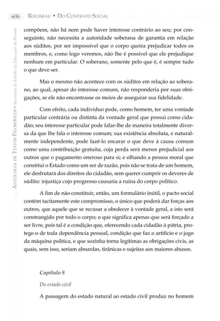 Antologia de textos filosoficos