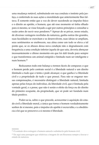 Antologia de textos filosoficos