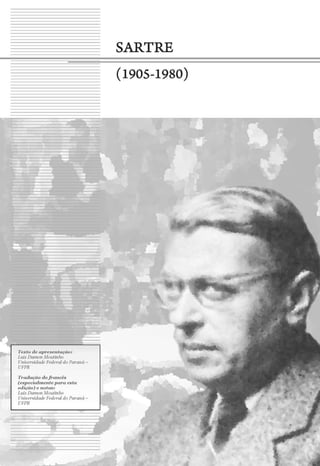 Antologia de textos filosoficos