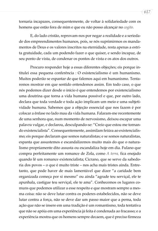 Antologia de textos filosoficos