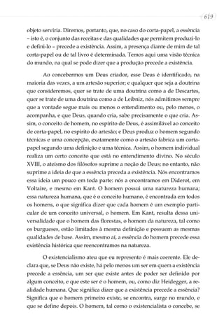 Antologia de textos filosoficos