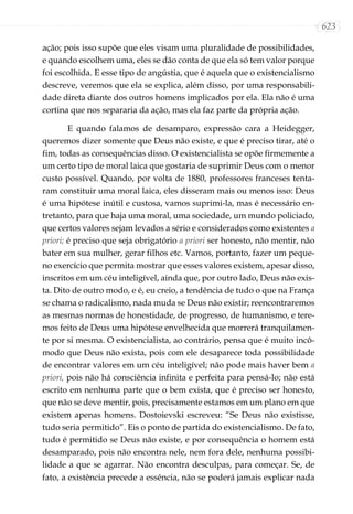 Antologia de textos filosoficos