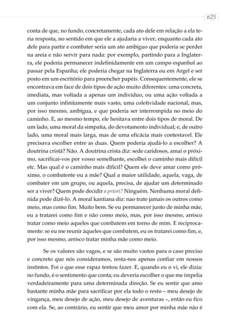 Antologia de textos filosoficos