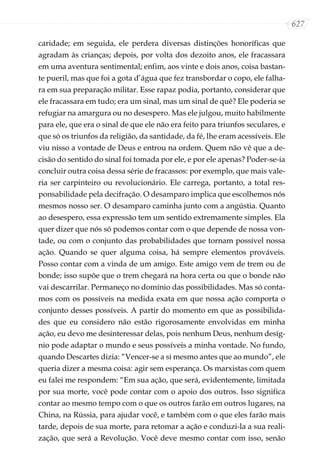 Antologia de textos filosoficos