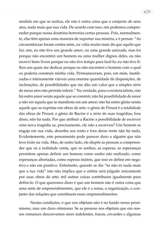 Antologia de textos filosoficos