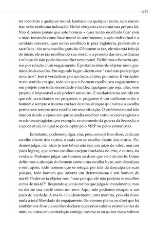 Antologia de textos filosoficos