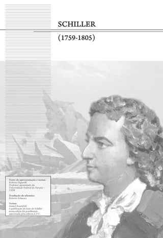 Antologia de textos filosoficos