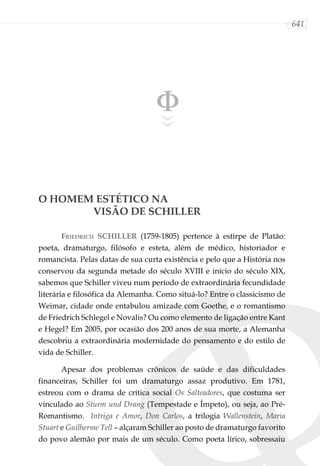 Antologia de textos filosoficos