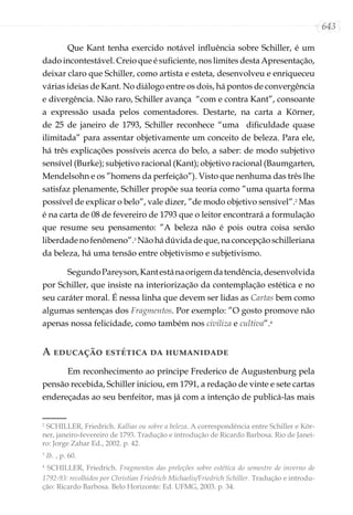 Antologia de textos filosoficos