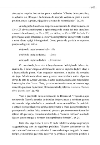 Antologia de textos filosoficos