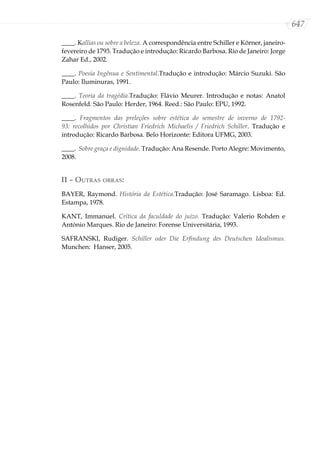 Antologia de textos filosoficos