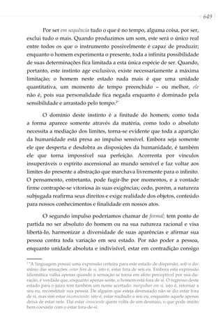 Antologia de textos filosoficos