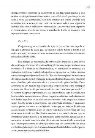 Antologia de textos filosoficos