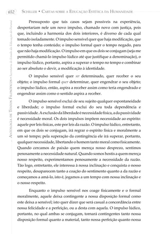 Antologia de textos filosoficos