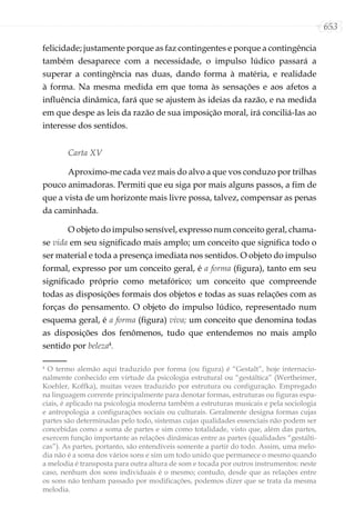 Antologia de textos filosoficos