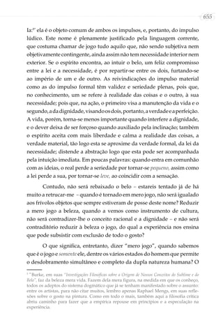 Antologia de textos filosoficos