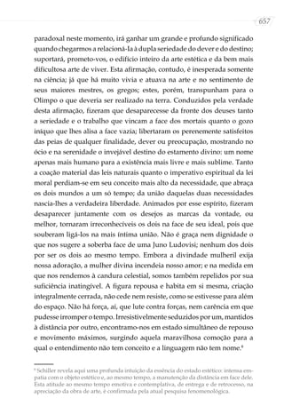 Antologia de textos filosoficos