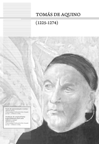 Antologia de textos filosoficos