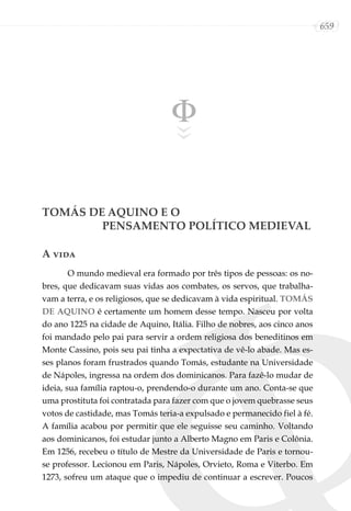 Antologia de textos filosoficos