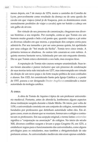 Antologia de textos filosoficos