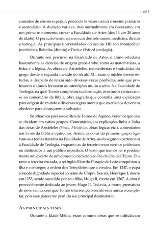 Antologia de textos filosoficos