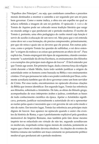 Antologia de textos filosoficos