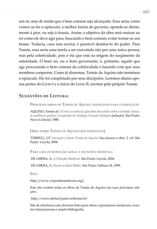Antologia de textos filosoficos
