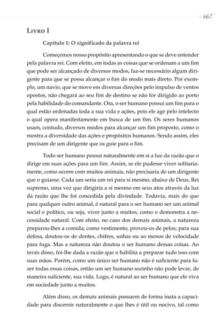 Antologia de textos filosoficos