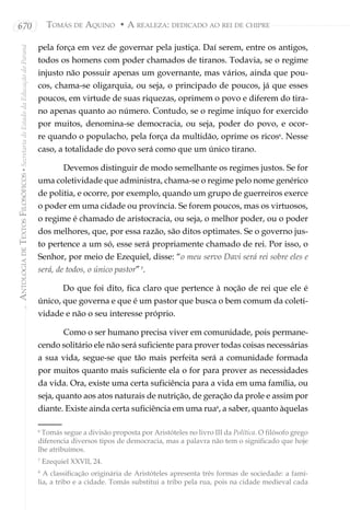 Antologia de textos filosoficos