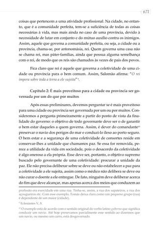 Antologia de textos filosoficos