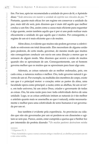 Antologia de textos filosoficos