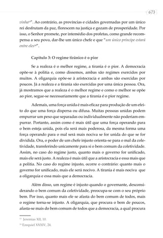 Antologia de textos filosoficos