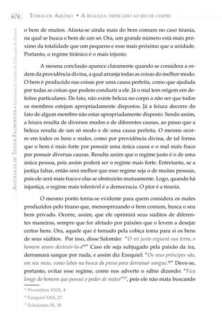 Antologia de textos filosoficos