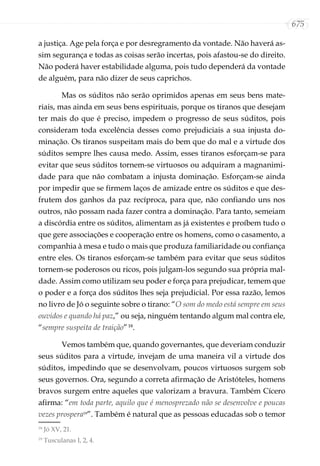 Antologia de textos filosoficos