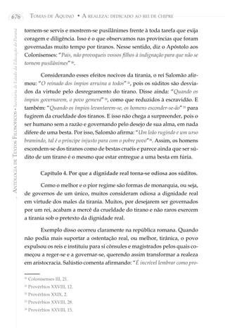 Antologia de textos filosoficos