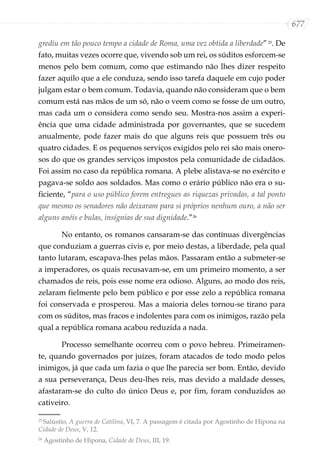 Antologia de textos filosoficos