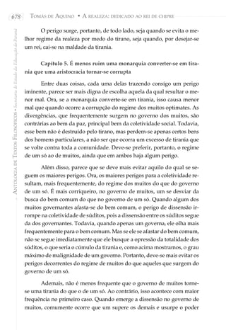 Antologia de textos filosoficos