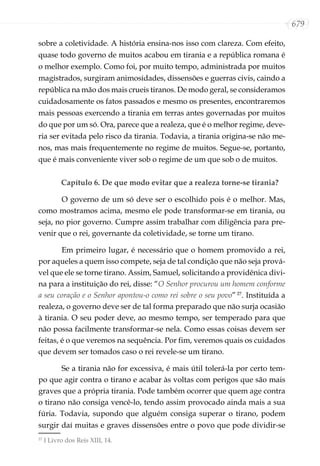 Antologia de textos filosoficos