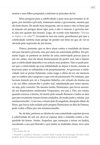 Antologia de textos filosoficos
