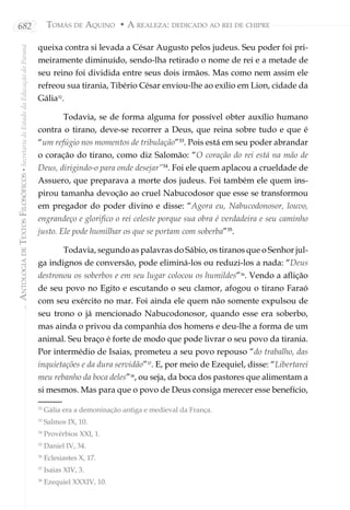 Antologia de textos filosoficos