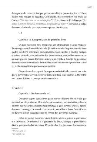 Antologia de textos filosoficos