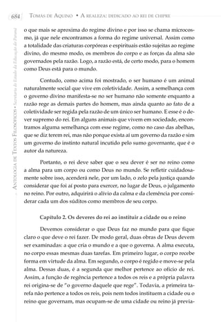 Antologia de textos filosoficos